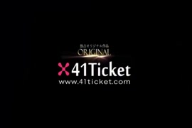 Xexx. سكس مع بنات. حيوان كالب